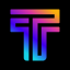 TradeUI Stocks Options Crypto Futures Trading Discord Server Logo