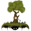 Vintage Story Discord Server Logo