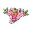 Pokemon Infinite Fusion Discord Server Logo