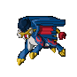 Pokemon Infinite Fusion Discord Server Logo