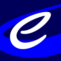 r/FormulaE — FIA Formula E Discord Server Logo