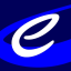 r/FormulaE β FIA Formula E Discord Server Logo