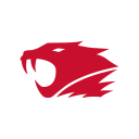 iBUYPOWER Discord Server Logo