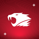iBUYPOWER Discord Server Logo
