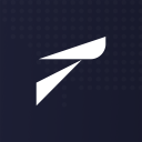 Al Safir Discord Server Logo