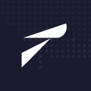 Al Safir Airways (formerly QA) Discord Server Logo