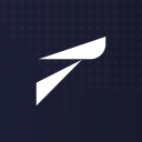 Al Safir Discord Server Logo