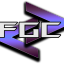 Foppas Gaming Community Discord Server Logo