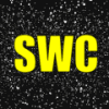 Star Wars Collecting Discord Server Logo