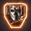 Warzone СНГ Discord Server Logo