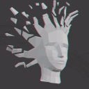 Third Subdivision Studios Discord Server Logo