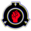 Cauterizers🔥 Discord Server Logo