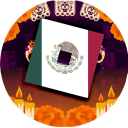 MX Discord Server Logo