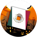 MX Discord Server Logo