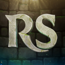 RuneScape Discord Server Logo