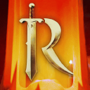 RuneScape Discord Server Logo