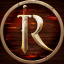 RuneScape Discord Server Logo