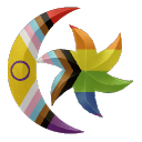 Morrowind Discord Server Logo