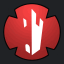The FORTS Official Discord Discord Server Logo