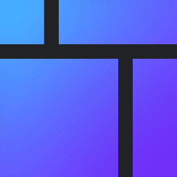 Steam.Design Discord Server Logo