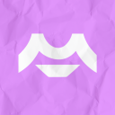 Gaming Gators 🐊 Discord Server Logo