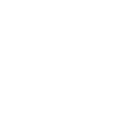 #𝐌𝐀𝐍𝐃𝐄𝐌 Discord Server Logo