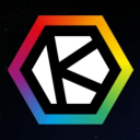 KYBER Discord Server Logo