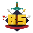 🔥BloodSymphony Discord Server Logo