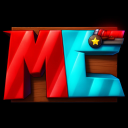 IP Discord Server Logo
