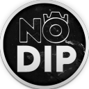 NDL Discord Server Logo