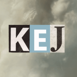 kejcord Discord Server Logo