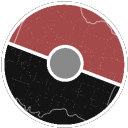 Bucks-Mont Pokemon Go Discord Server Logo