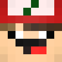 Jvnq Discord Server Logo