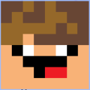 Jvnq Discord Server Logo