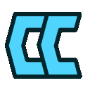 ChristoCord Discord Server Logo