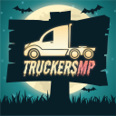 TruckersMP Discord Server Logo