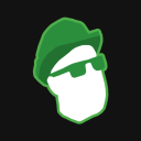 GTAHouse Discord Server Logo