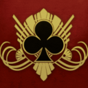 Lackacord ♣ Discord Server Logo