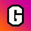 GTA-MP.CZ / WTLS Discord Server Logo