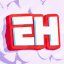 Eh Team Discord Server Logo