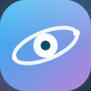 PixCord Discord Server Logo
