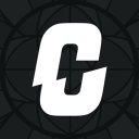 Warface Discord Server Logo