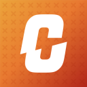 Warface Discord Server Logo