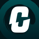 Warface Discord Server Logo