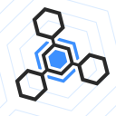 PVE Podcast Discord Server Logo