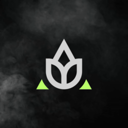 ULTIMATE ARK™ Discord Server Logo