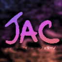 Just Another Chat Discord Server Logo