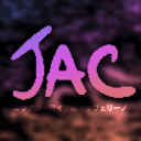 Just Another Chat Discord Server Logo