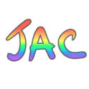 Just Another Chat Discord Server Logo