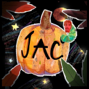 Just Another Chat Discord Server Logo